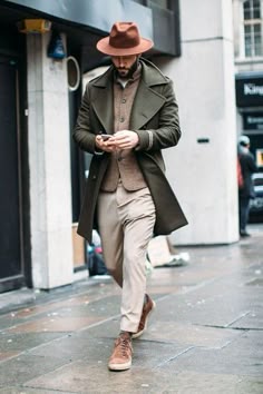 Premium Jacke
